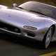 Illustration for article titled Ten Cars That Failed Because They Were Way Too Expensive